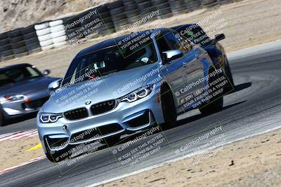 media/Jun-19-2022-Speed SF (Sun) [[dbda9af87f]]/Blue Group/Session 1 (Turn 3)/